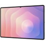 Samsung Galaxy Tab S11 Ultra 14.6 12GB 256GB Plata